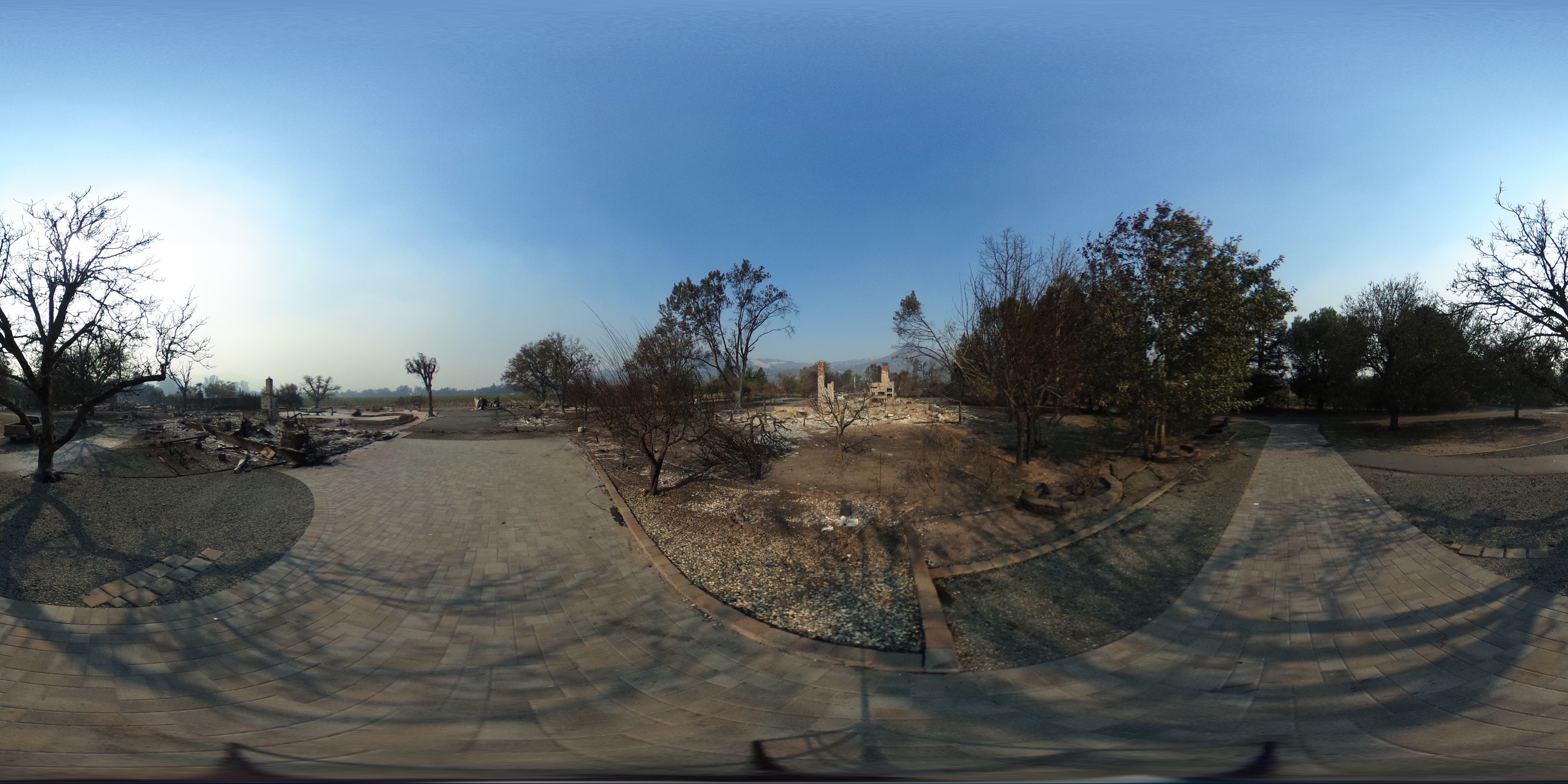 147 Treehaven Ct., Kenwood