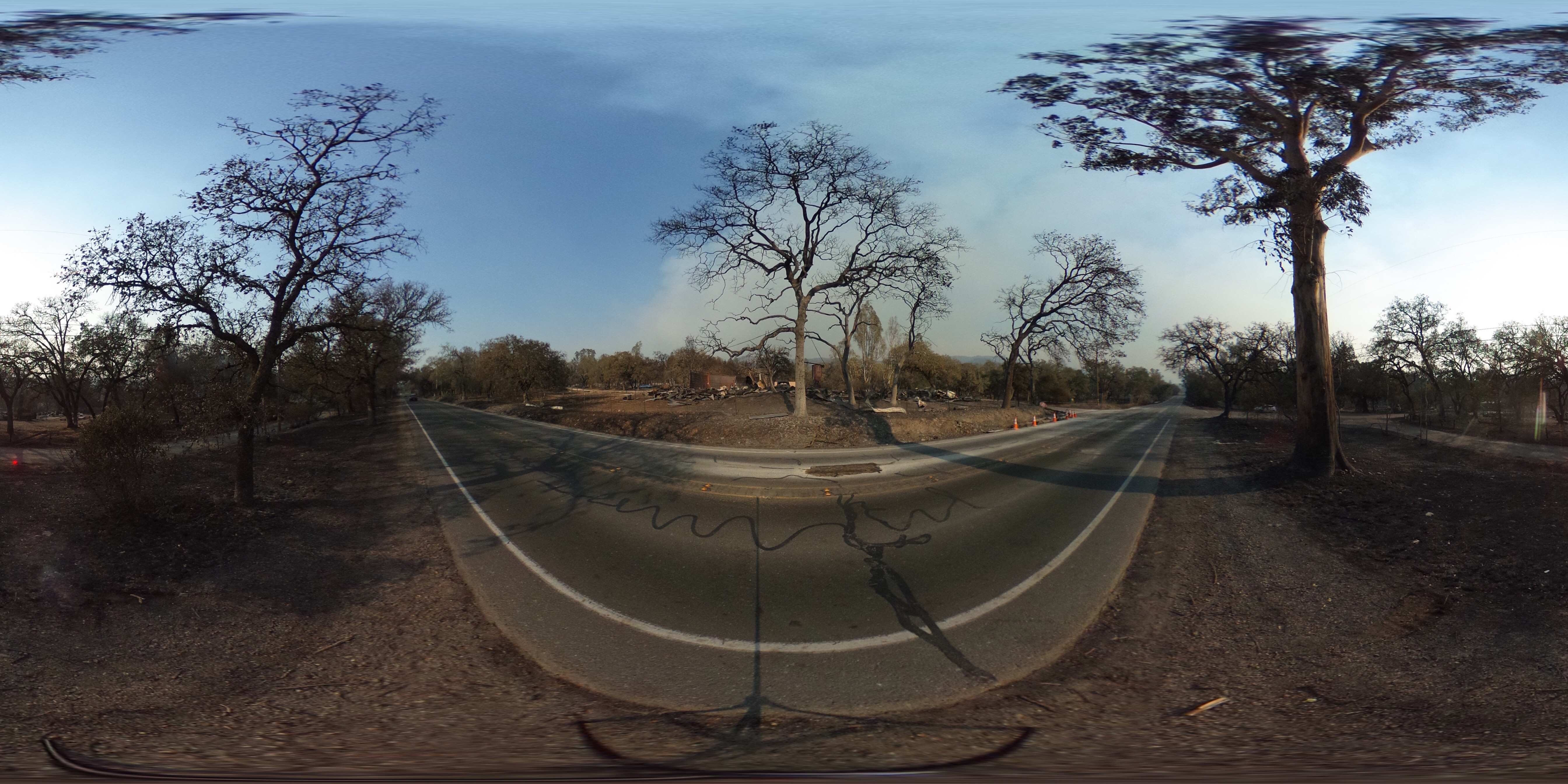 12298 Sonoma Hwy, south of Kenwood