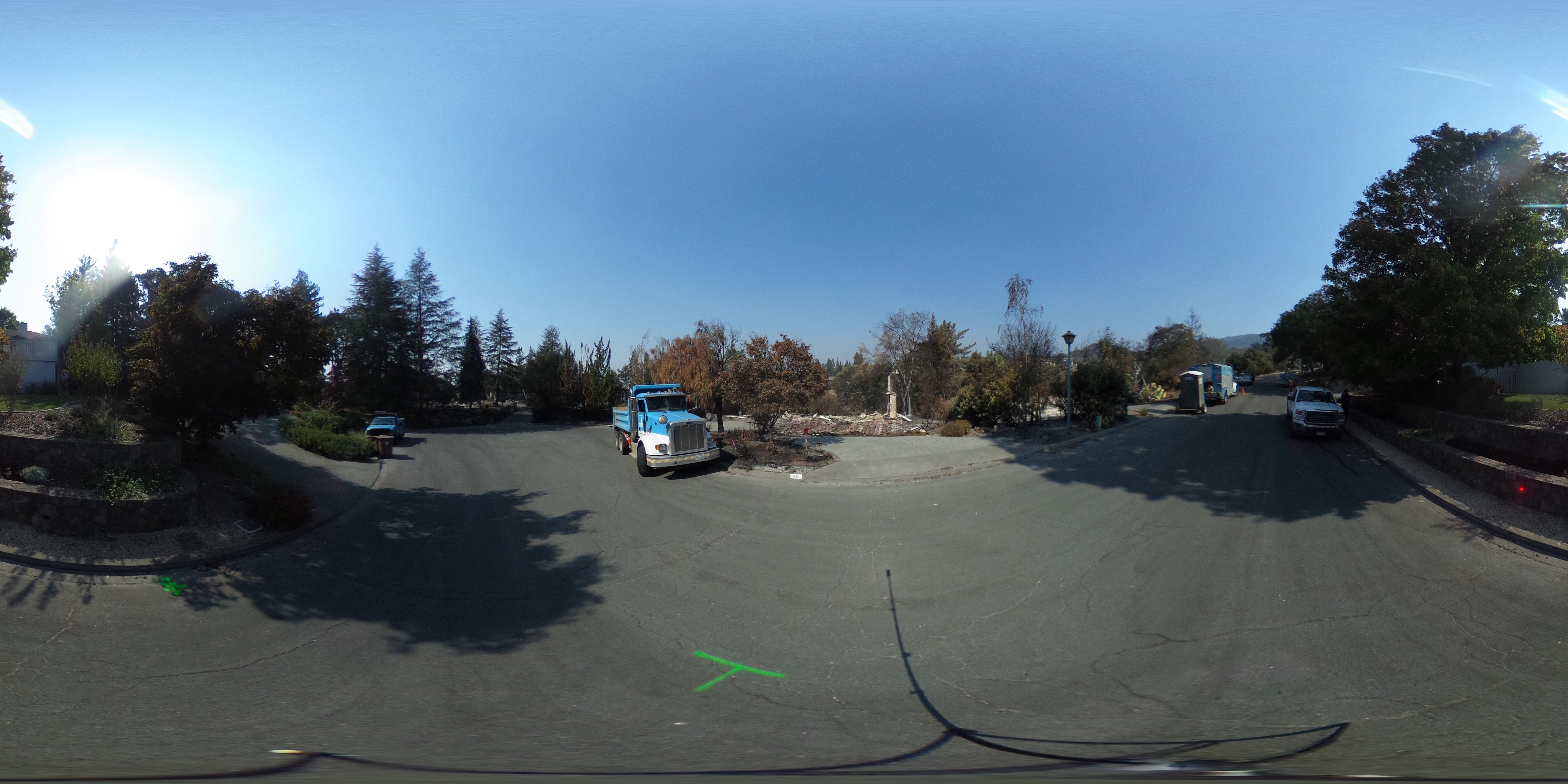 48 Burning Tree Ct, Napa, CA 94558