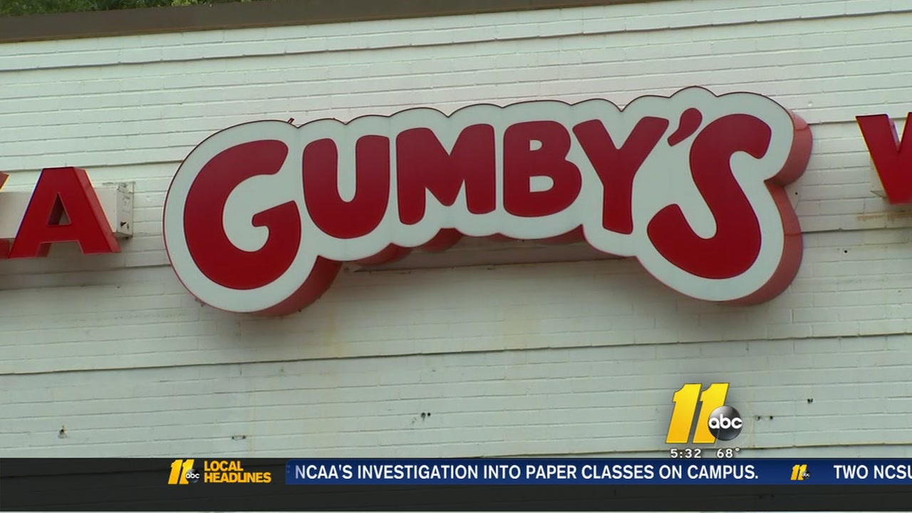 Raleigh pizza worker fired, charged after sexual assault allegations