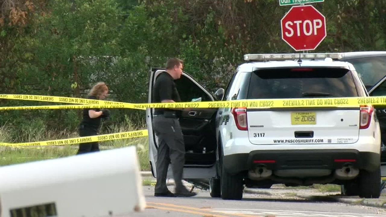 Man kills man over imaginary girlfriend