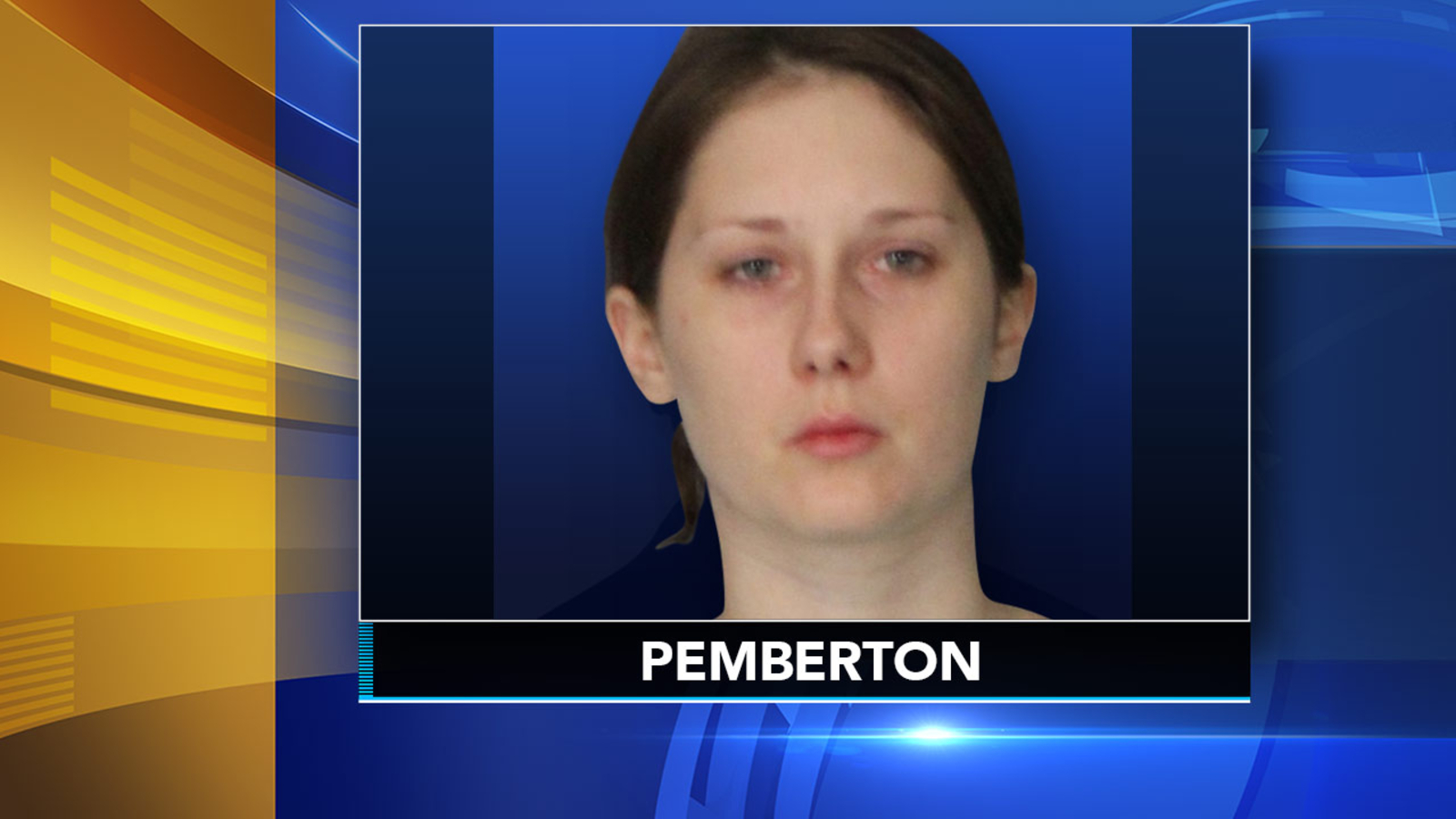 Woman charged after man stabbed in Delaware home 6abc Philadelphia