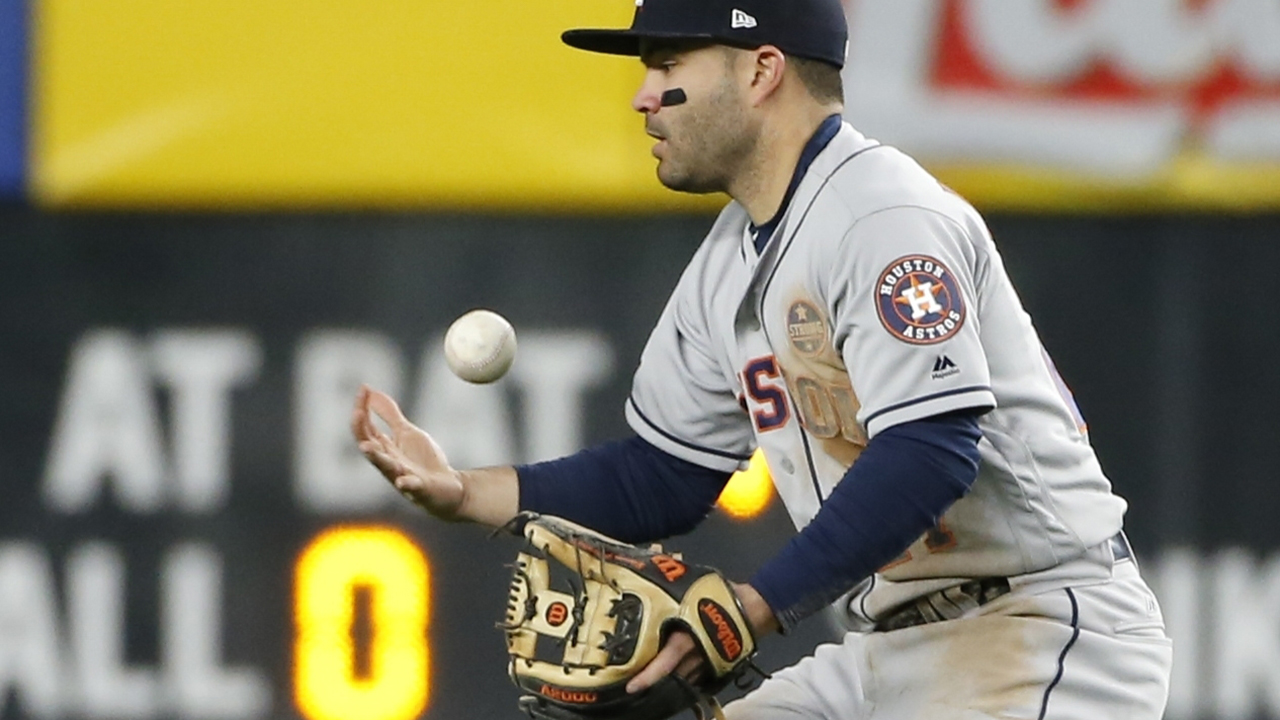 astros hustle town game 4 astros hustle town game 4