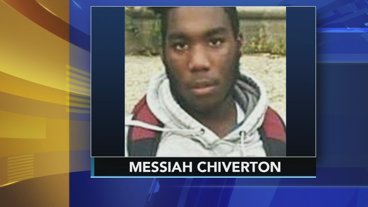 Shooting victim dies