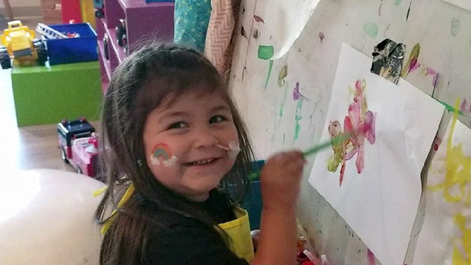 Bay Area LIFE LaZBoy partners with Ronald McDonald House to help