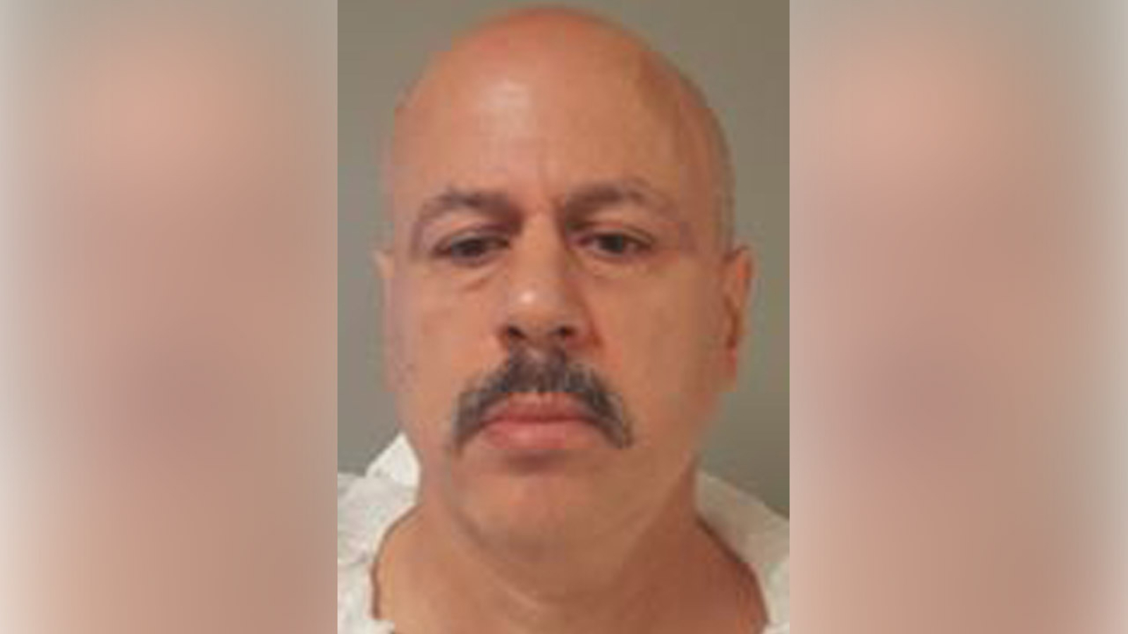 Jersey City man sentenced for fatally stabbing wife as teen son watched ...