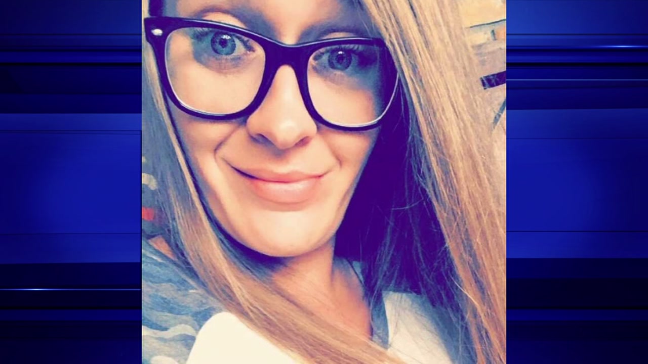 Sheriff: Fire kills Texas woman and her 5 children