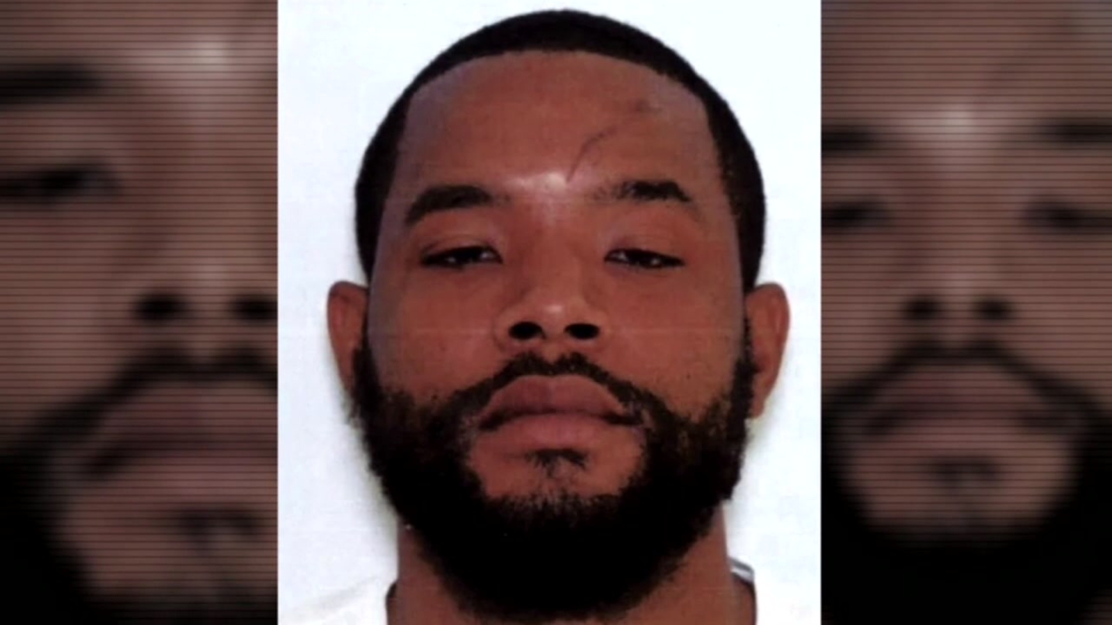 Suspect in deadly Maryland office shooting in custody - ABC13 Houston