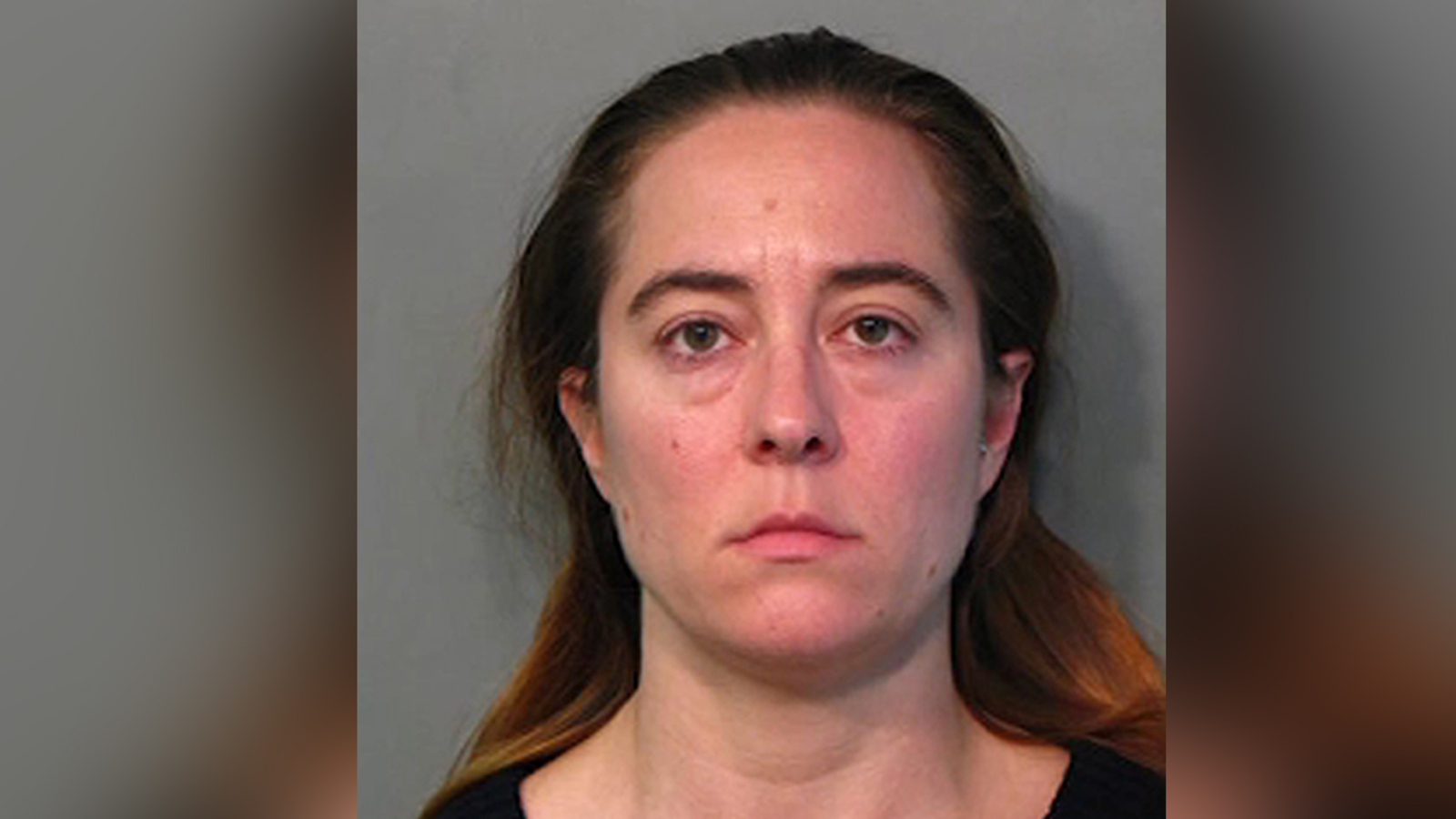 Manhasset, Long Island day care worker accused of hitting 1yearold