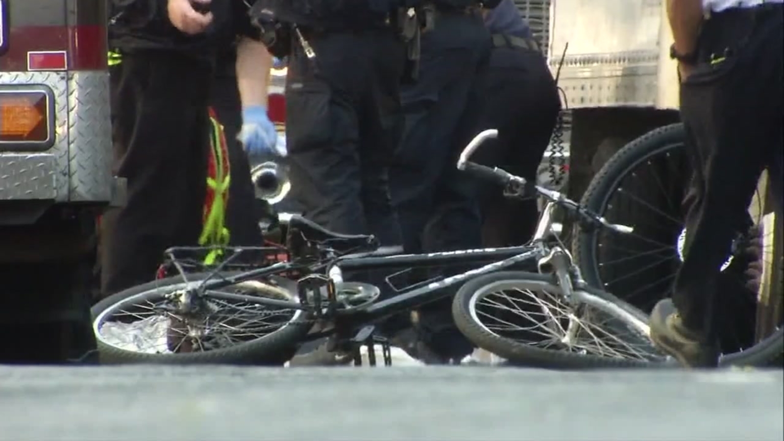 Arraignment held for man accused of hitting SFPD officer with car ...