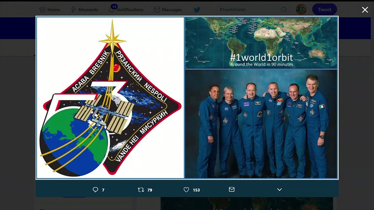 first man to orbit the earth first man to orbit the earth