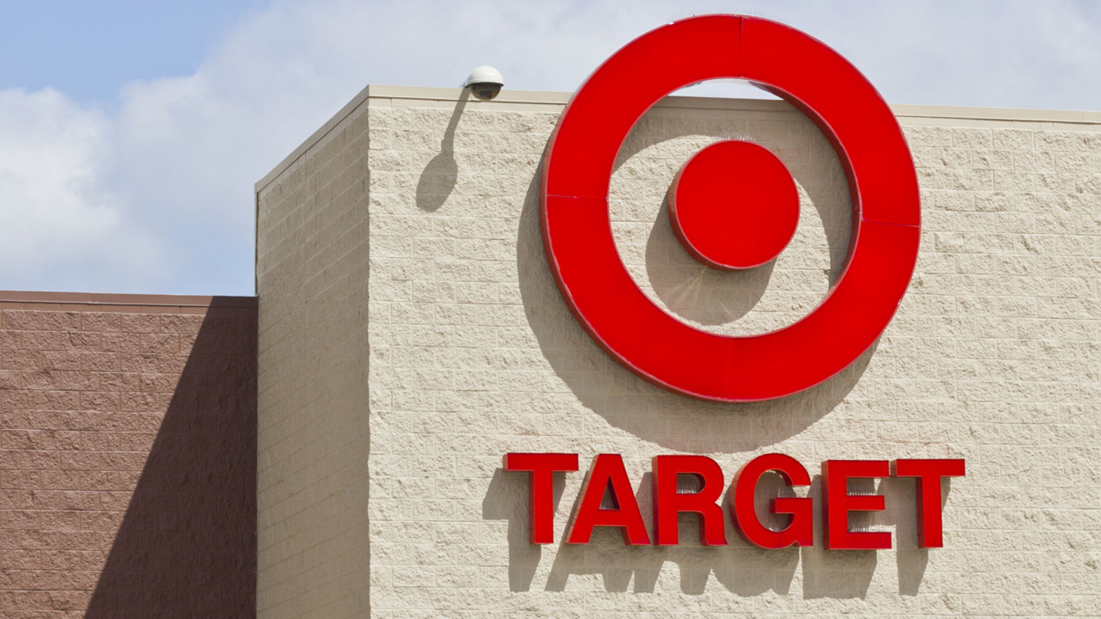 South Raleigh Target Target to offer free shipping for holidays - ABC11 Raleigh-Durham