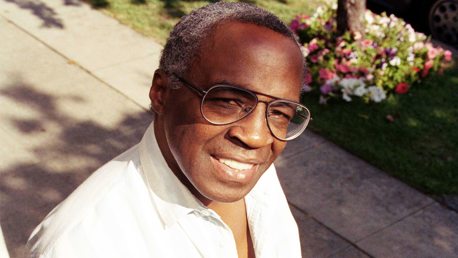 Robert Guillaume, Emmy-winning actor, dies at 89 - ABC7 Los Angeles