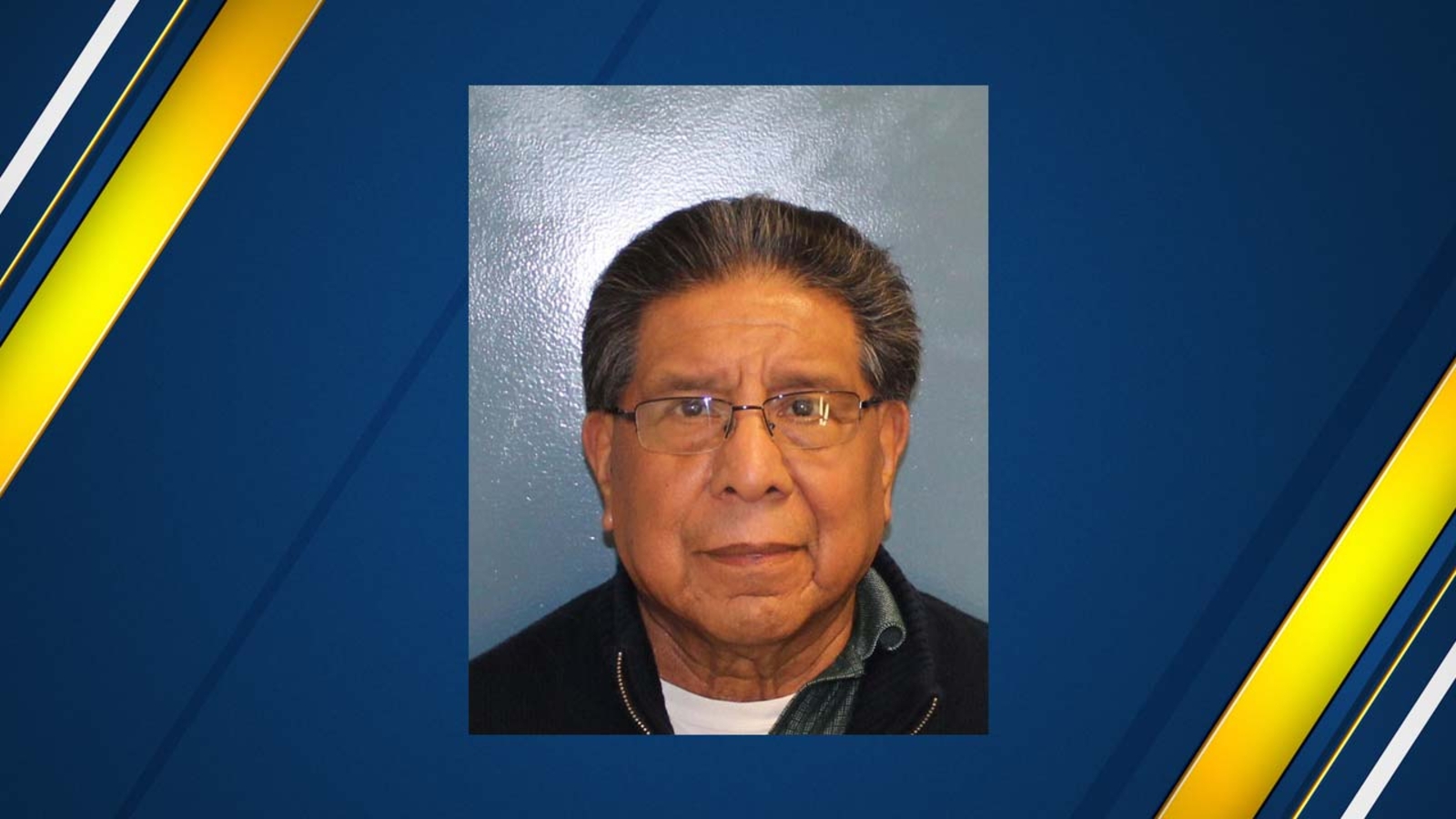 Visalia man sentenced to 330 year in prison on 22 counts of child ...