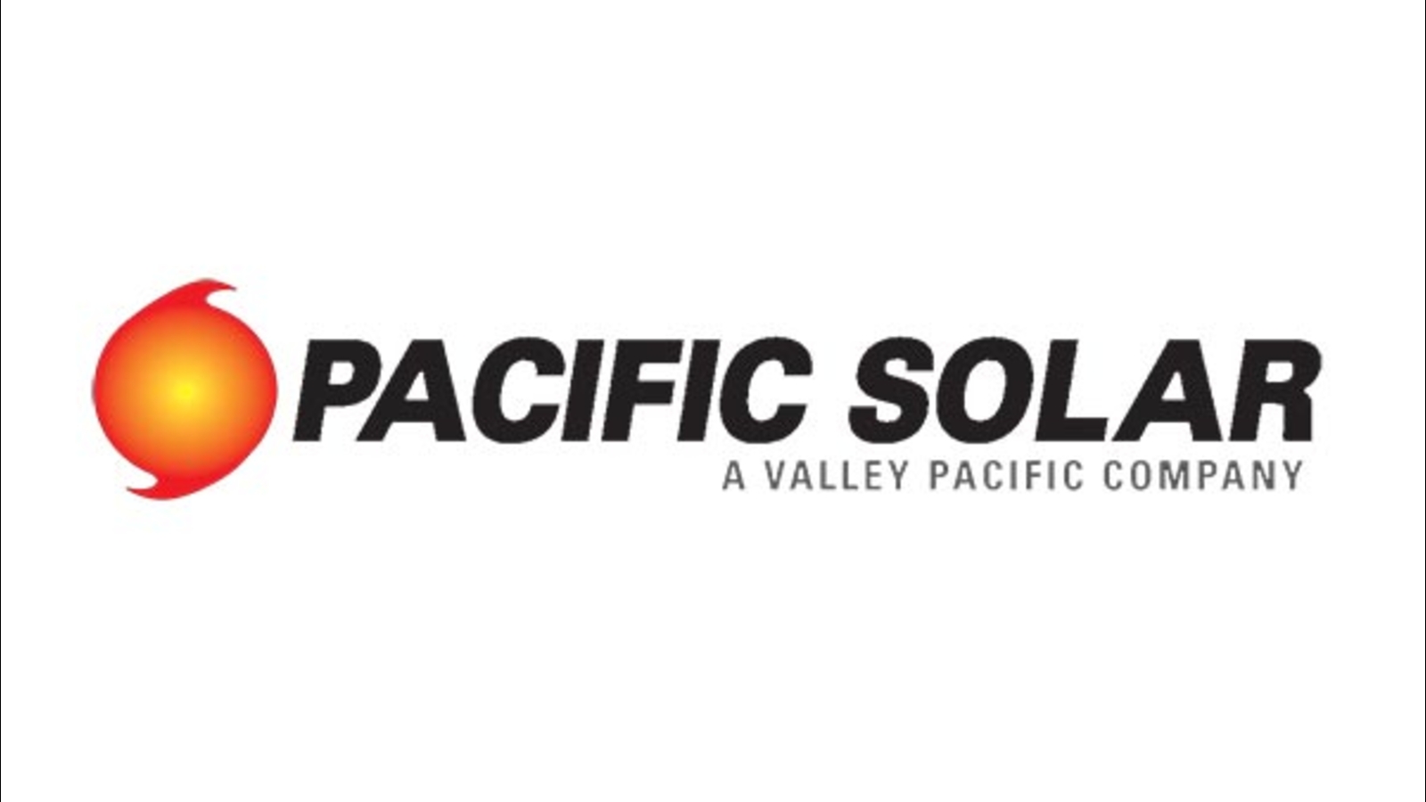 Pacific Solar tips ABC30 Fresno