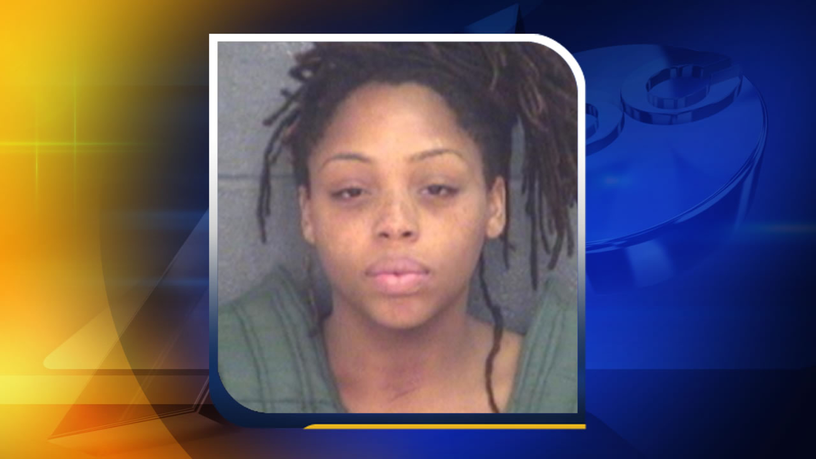 Mount Olive mother accused of trying to kill children ABC11 Raleigh