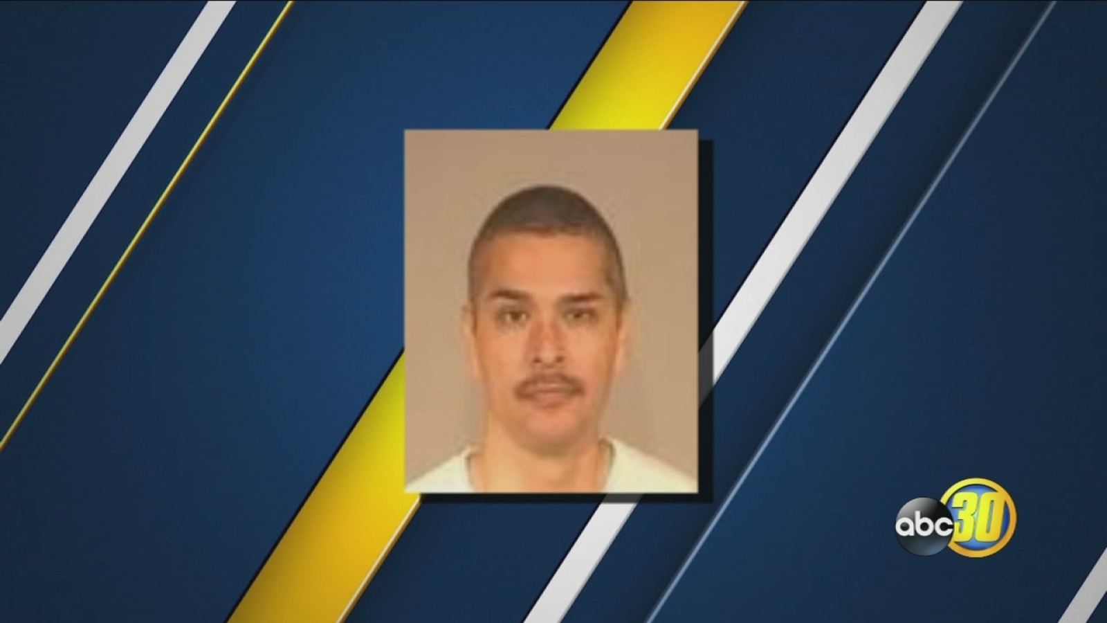 Former Madera Police dispatcher arrested on suspicion of sexual assault ...