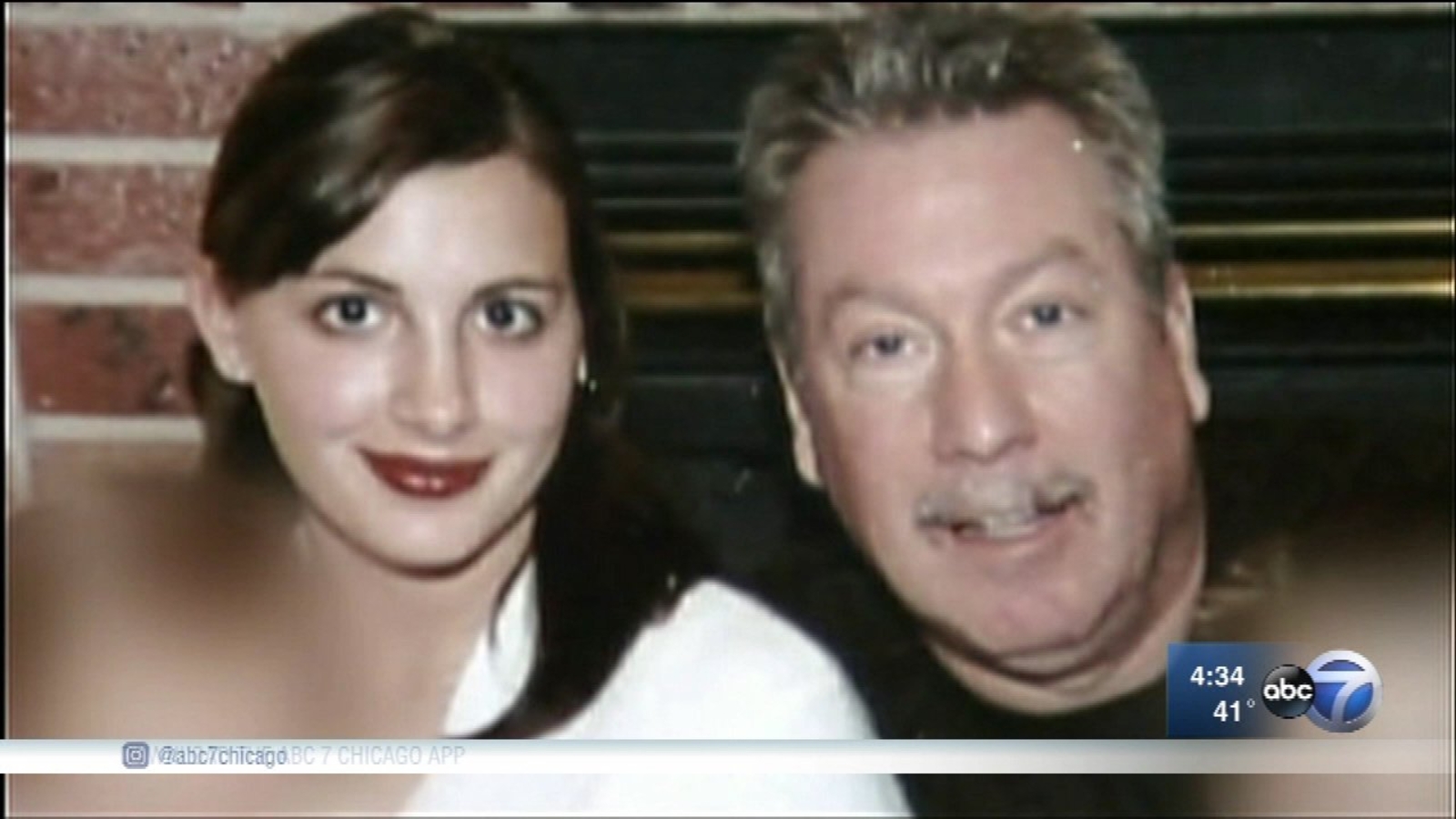 10 years later, Stacy Peterson's family hopes disappearance will be