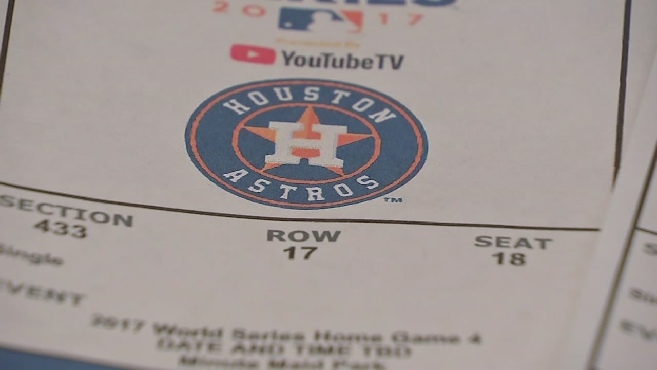 Fan disappointed after finding out her tickets were refunded