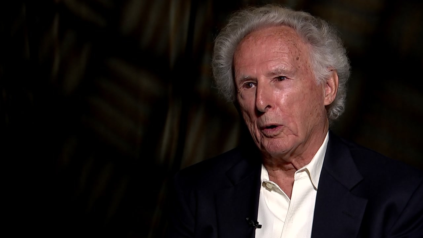 Tal Smith talks Astros baseball ABC13 Houston