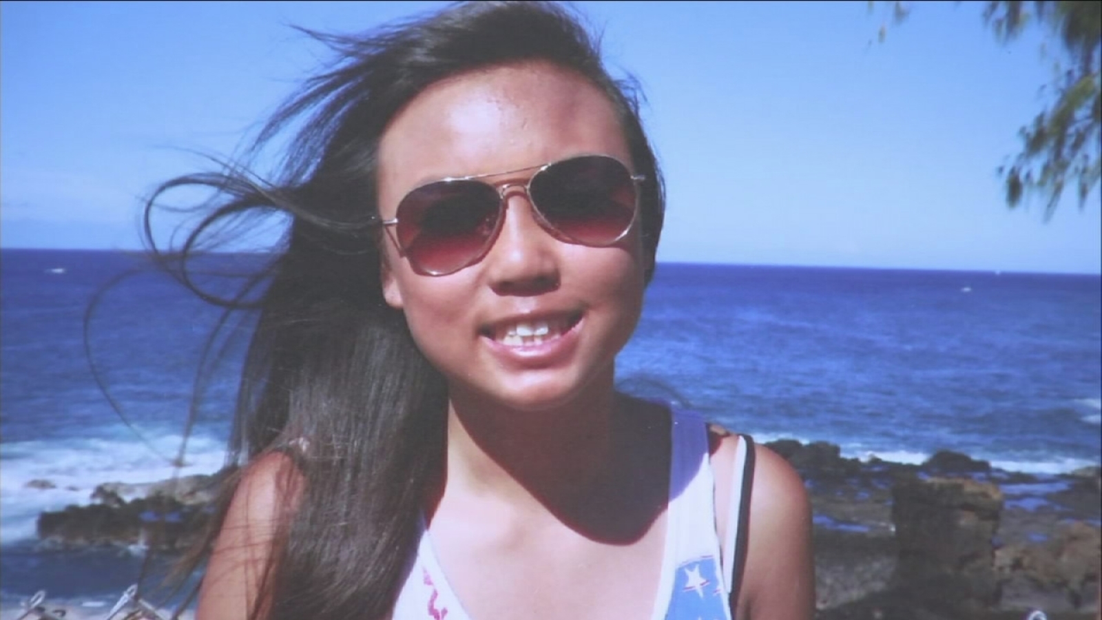 Loved ones mourn loss of OC woman who was found dead after missing for