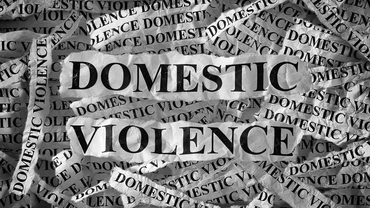 New state policy announced for handling domestic violence in New York