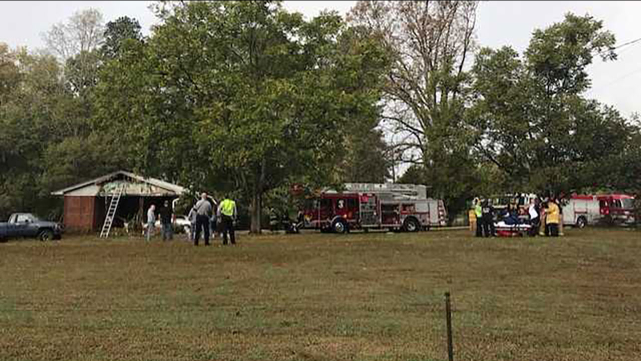 House fire in Apex causes significant damage ABC11 RaleighDurham
