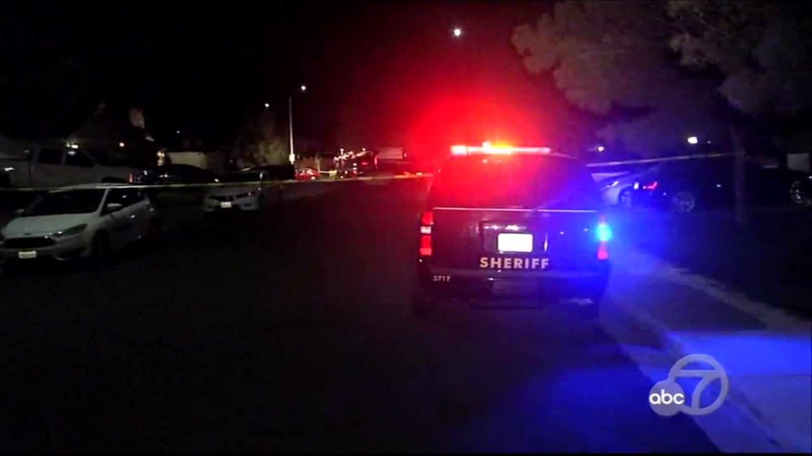 Man shot, killed in Discovery Bay after possible neighborhood dispute ...