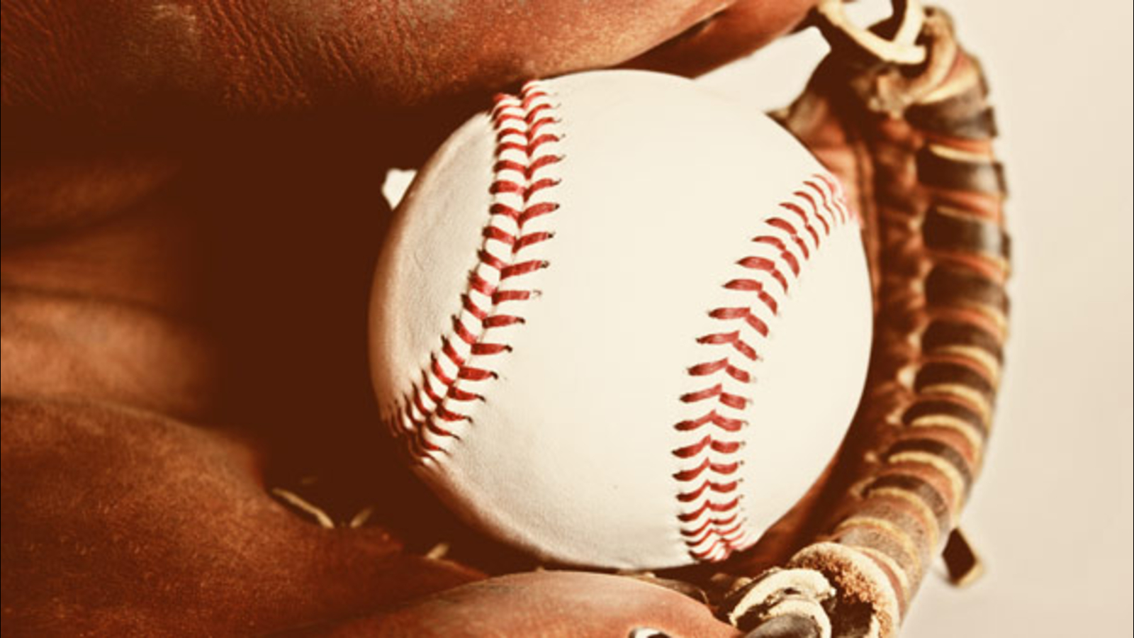 Astros, Dodgers set Series HR record amid juiced ball buzz 6abc