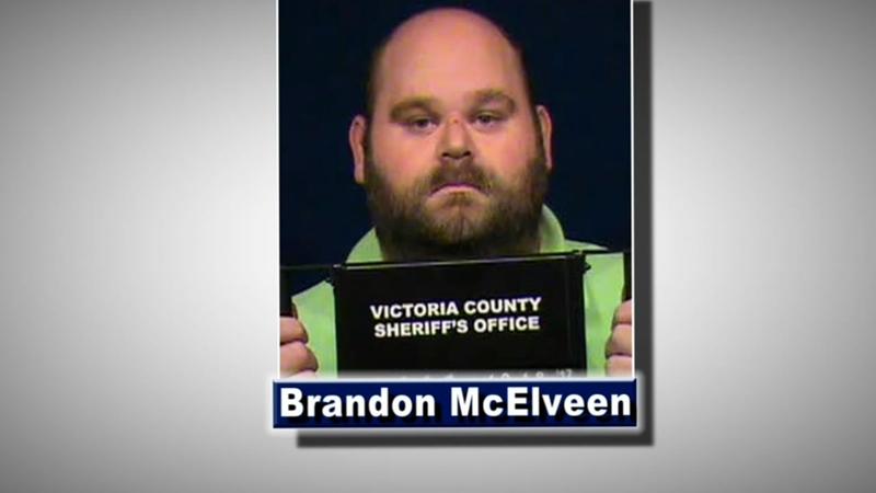 Girls detail how former Houston school counselor allegedly