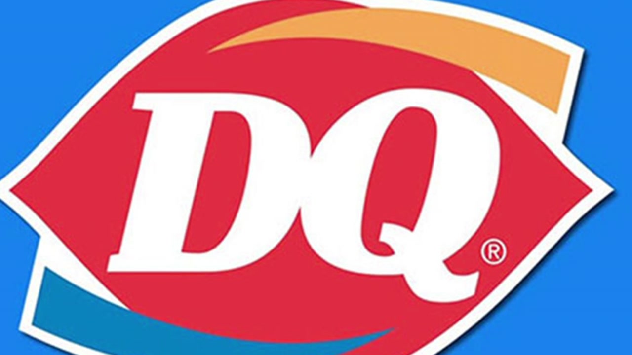 Dairy Queen to close locations around Texas due to bankruptcy