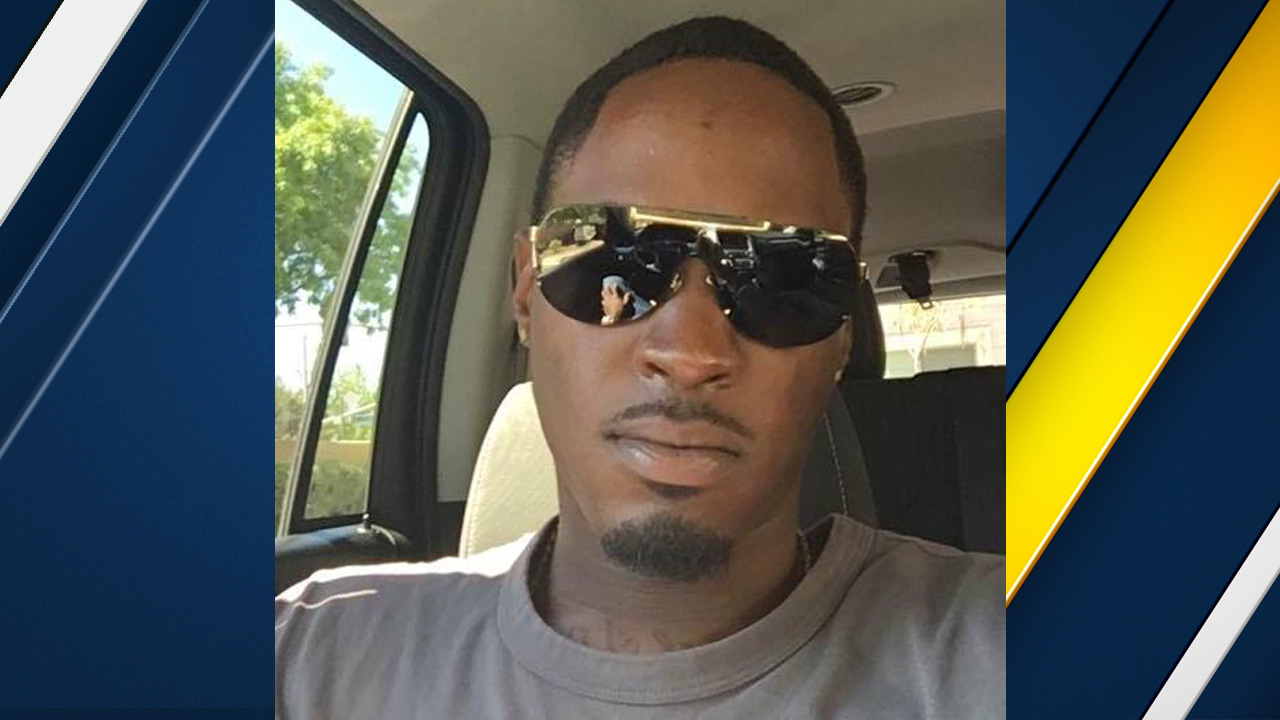 Riverside parent who held teacher hostage killed after hours-long standoff