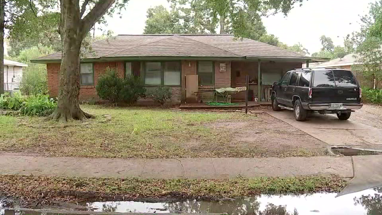 Mom: Woman's body found inside son's car after party