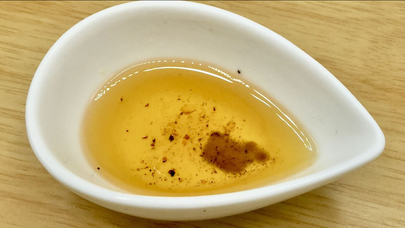 Raleigh offers free curbside grease collection for the holidays ABC11