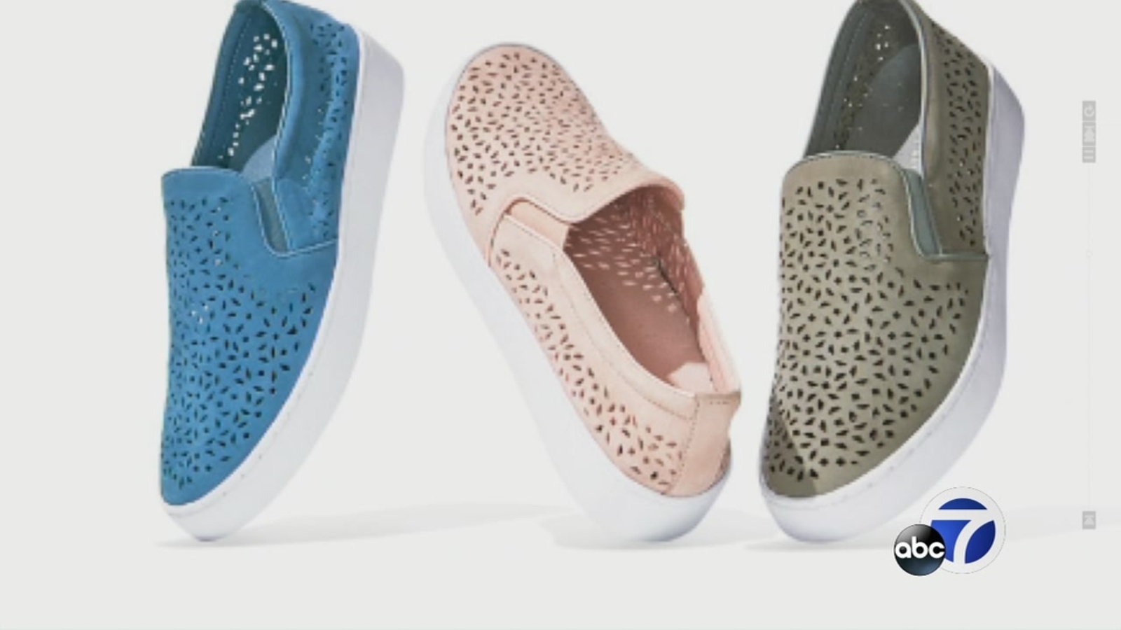 BUY LOCAL Bay Area products make Oprah�s Favorite Things