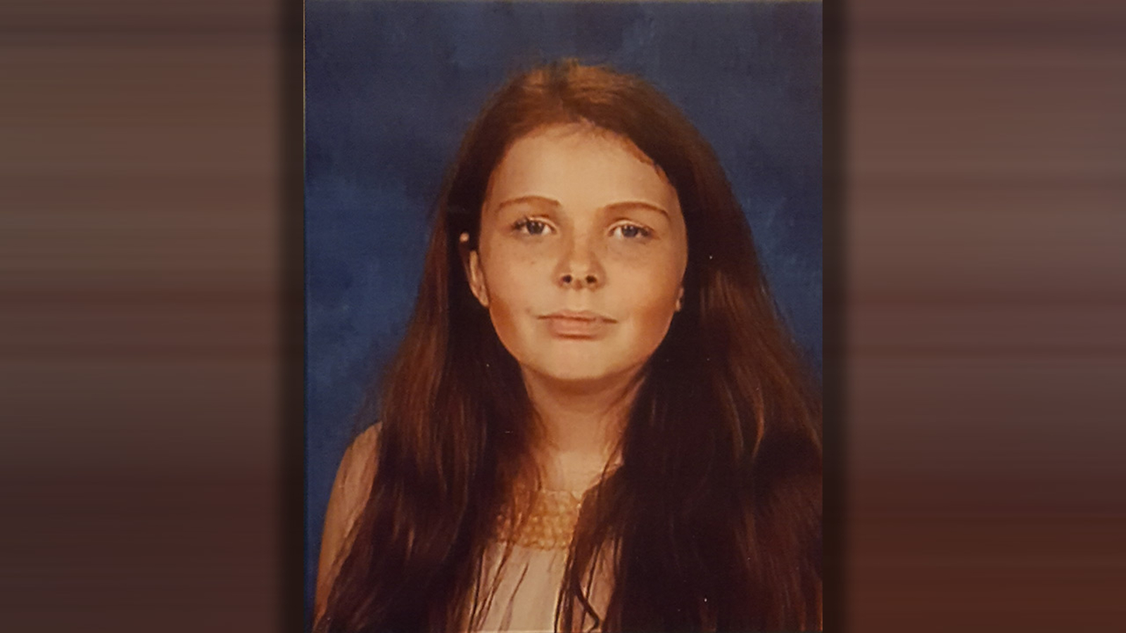 Teen found safe after going missing while letting dog out - ABC13 Houston
