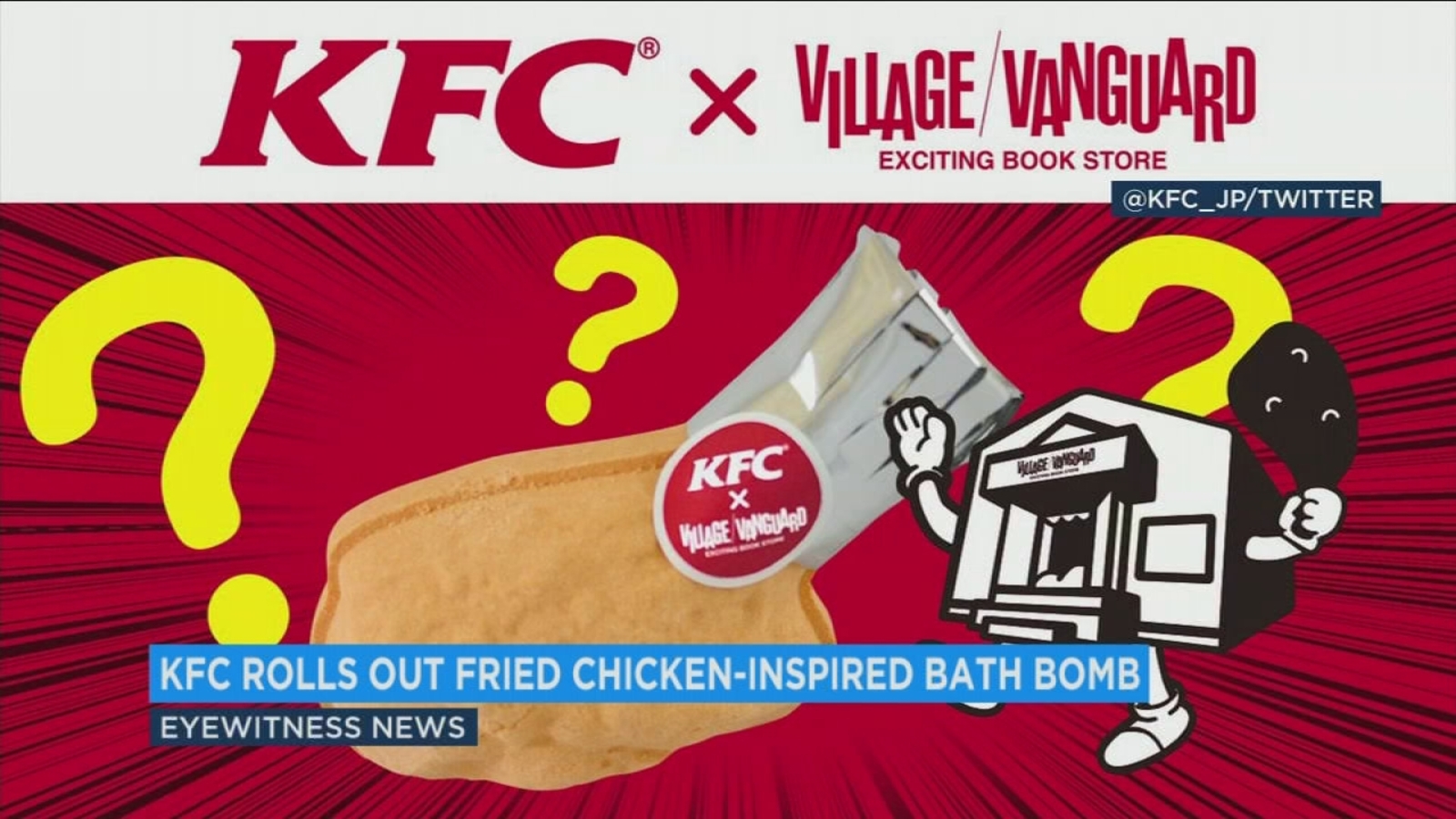 Kfc Just Dropped A Bomb! Two Discontinued Favorites (Back By Obsessive Demand) - euttfio