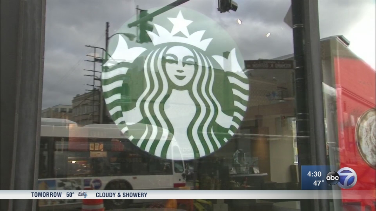 Man fatally shot at Uptown Starbucks had weapon, narcotics, police say