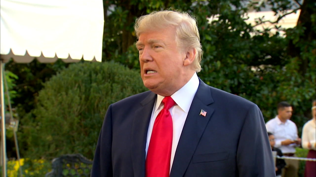 Computer crime defense attorney: whoever deactivated President's Twitter account could be charged