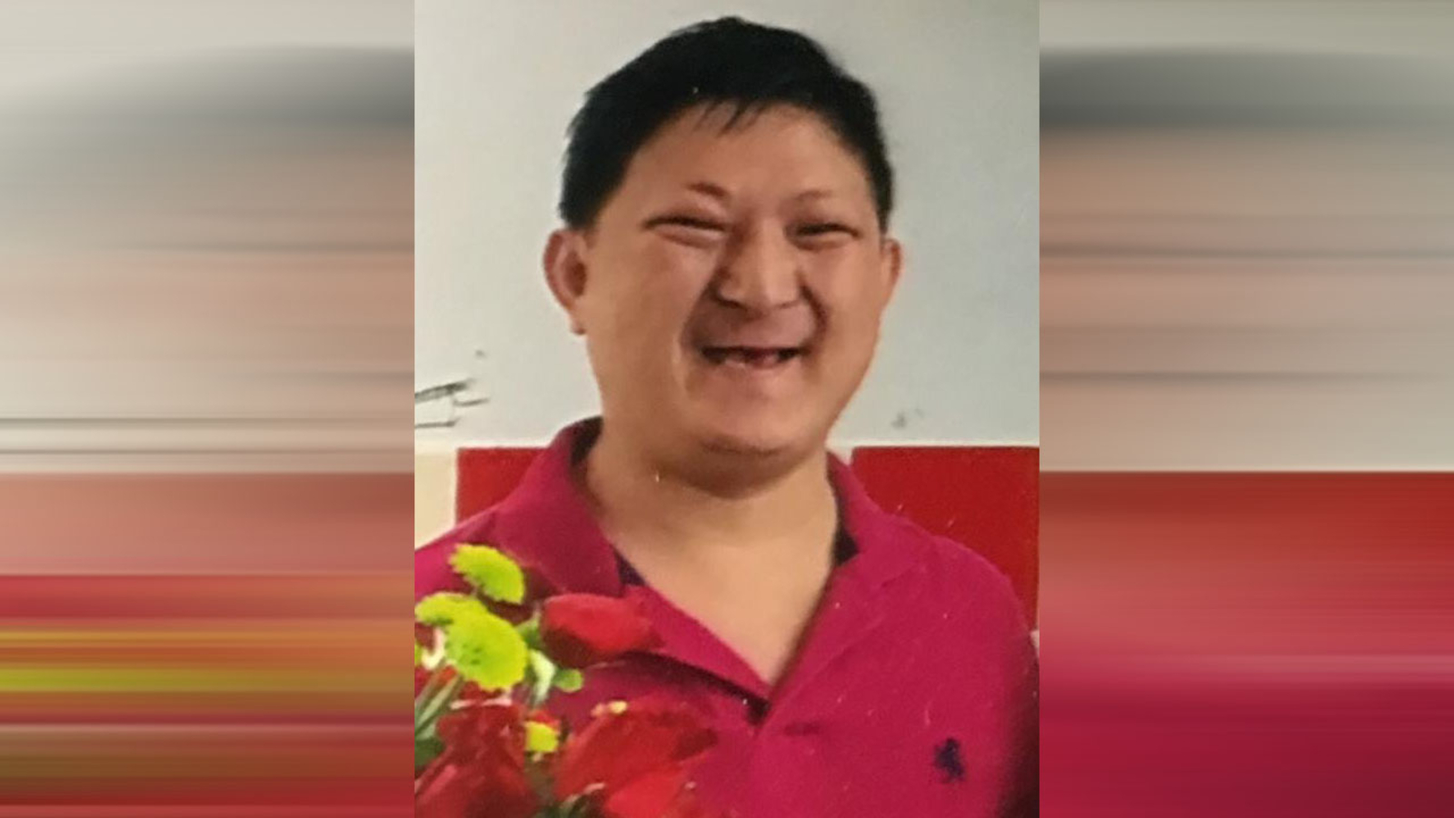 Missing Sugar Land man with Down syndrome found safe - ABC13 Houston