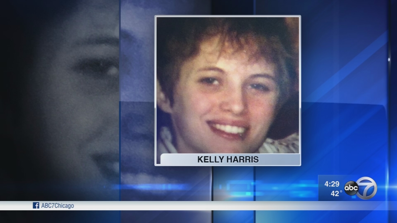 Blind woman fatally struck by Metra train in Midlothian