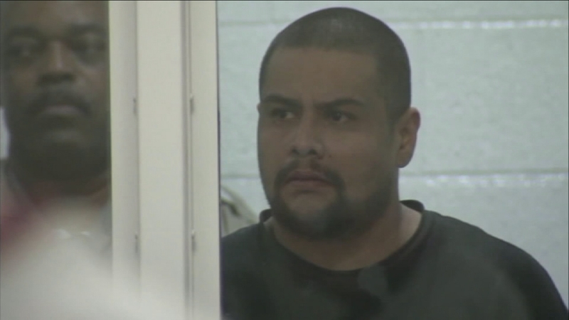 Defense In Palmdale Abuse Case Tries To Point Finger Away From Mother S Boyfriend Abc7 Los Angeles