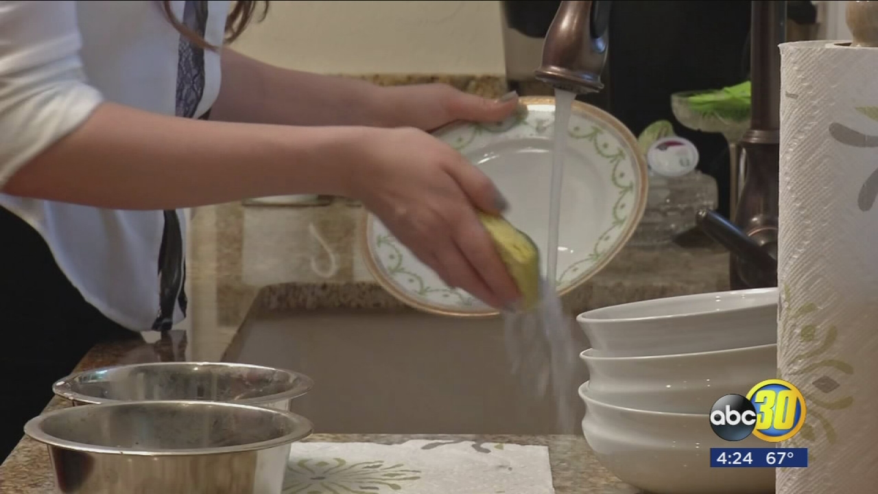 110717-Ksnf-4p-chores-sucess-vid_1