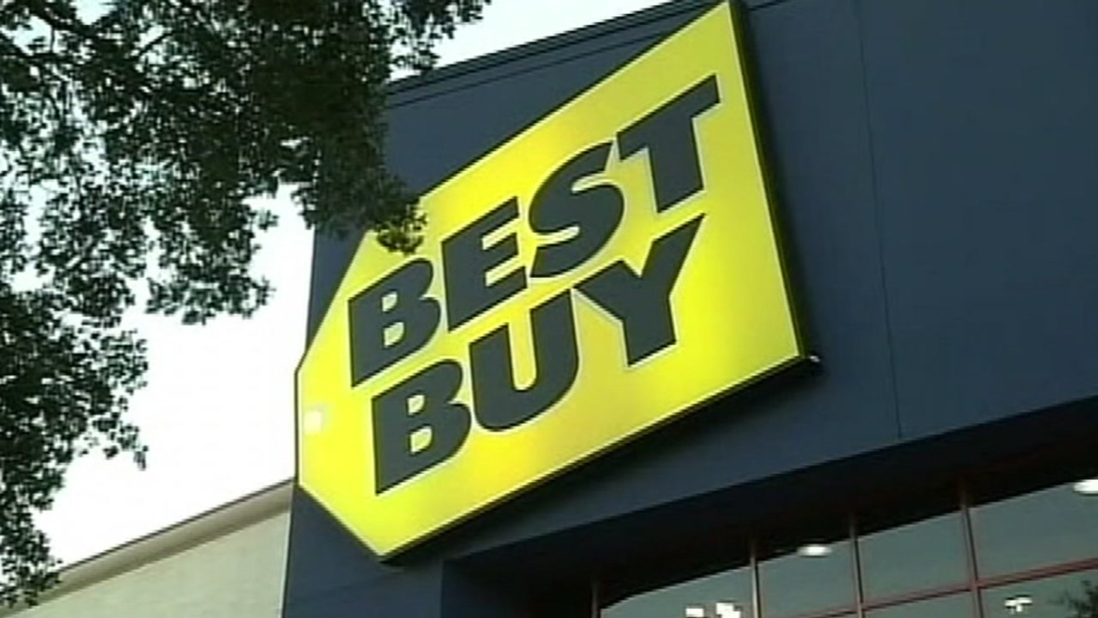 Best Buy to open distribution center in Missouri City ABC13 Houston