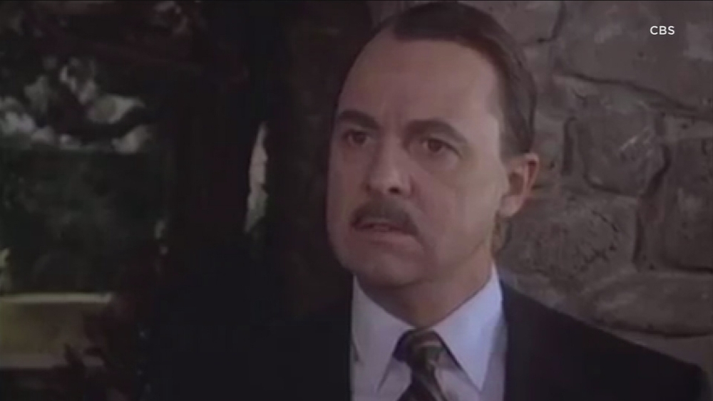 'Magnum, P.I.' actor John Hillerman dies at 84