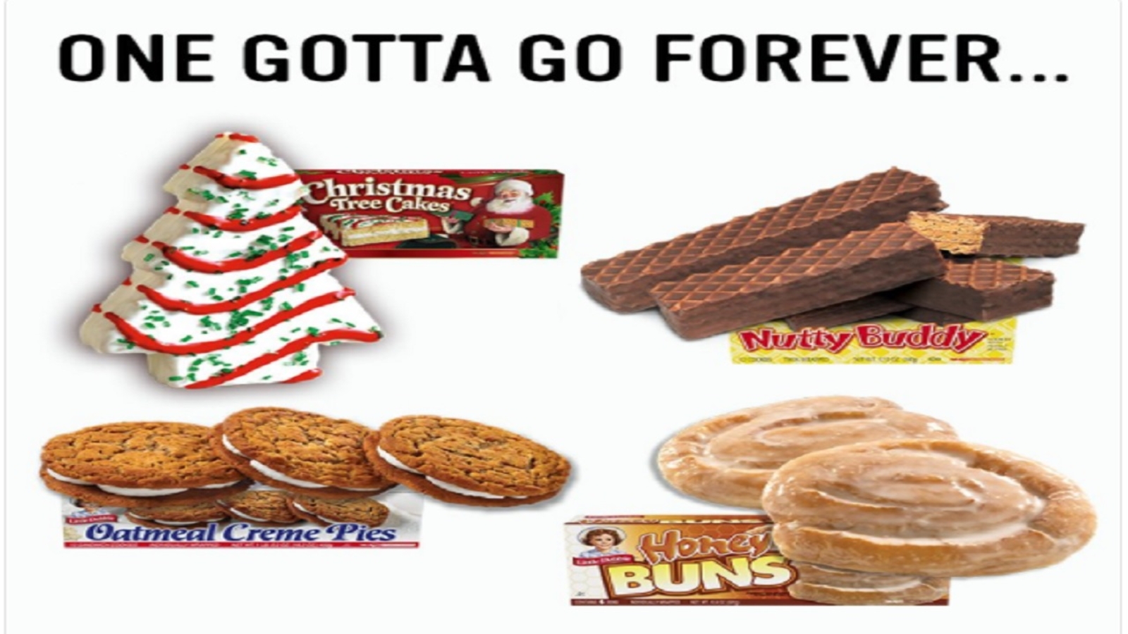 little-debbie-asks-for-your-help-to-get-even-littler-abc30-fresno