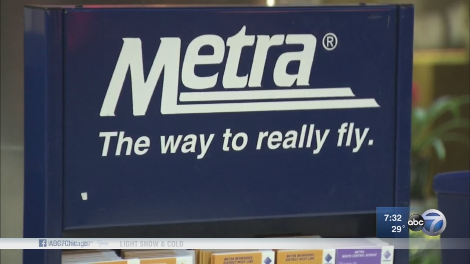 metra-fare-hike-service-cuts-coming-in-2018-abc7-chicago
