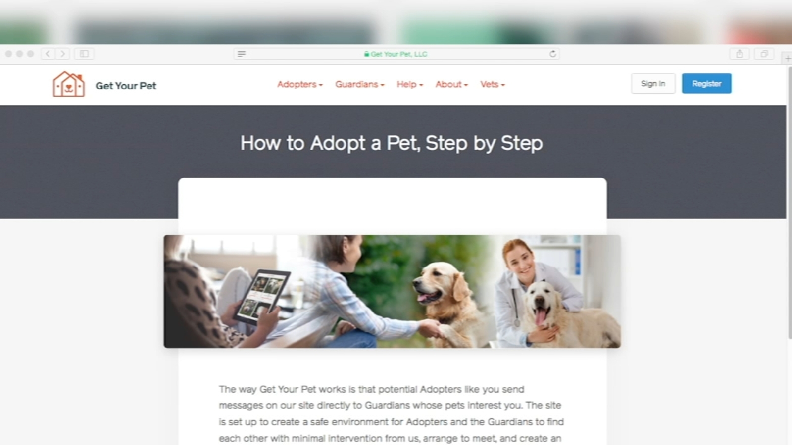 Shelter Me 6abc Philadelphia