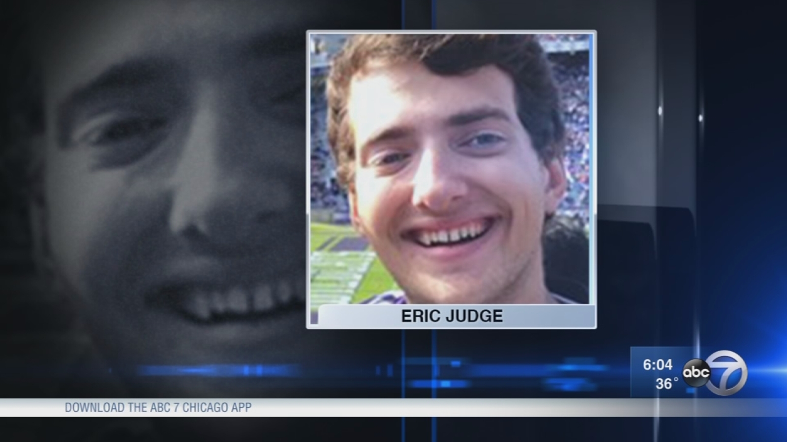 Driver in fatal Wicker Park hitandrun sought 5 months later ABC7