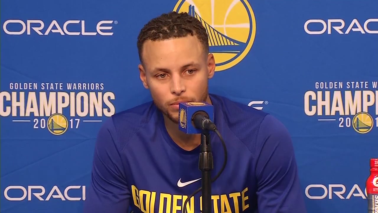 Patriotism was on full display at Oracle Arena Saturday as the Warriors battled the 76ers on Veterans Days.
